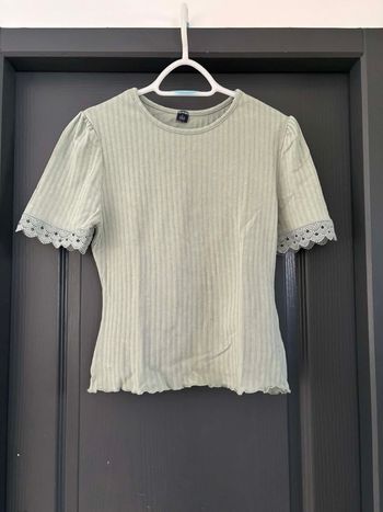 Teeshirt 