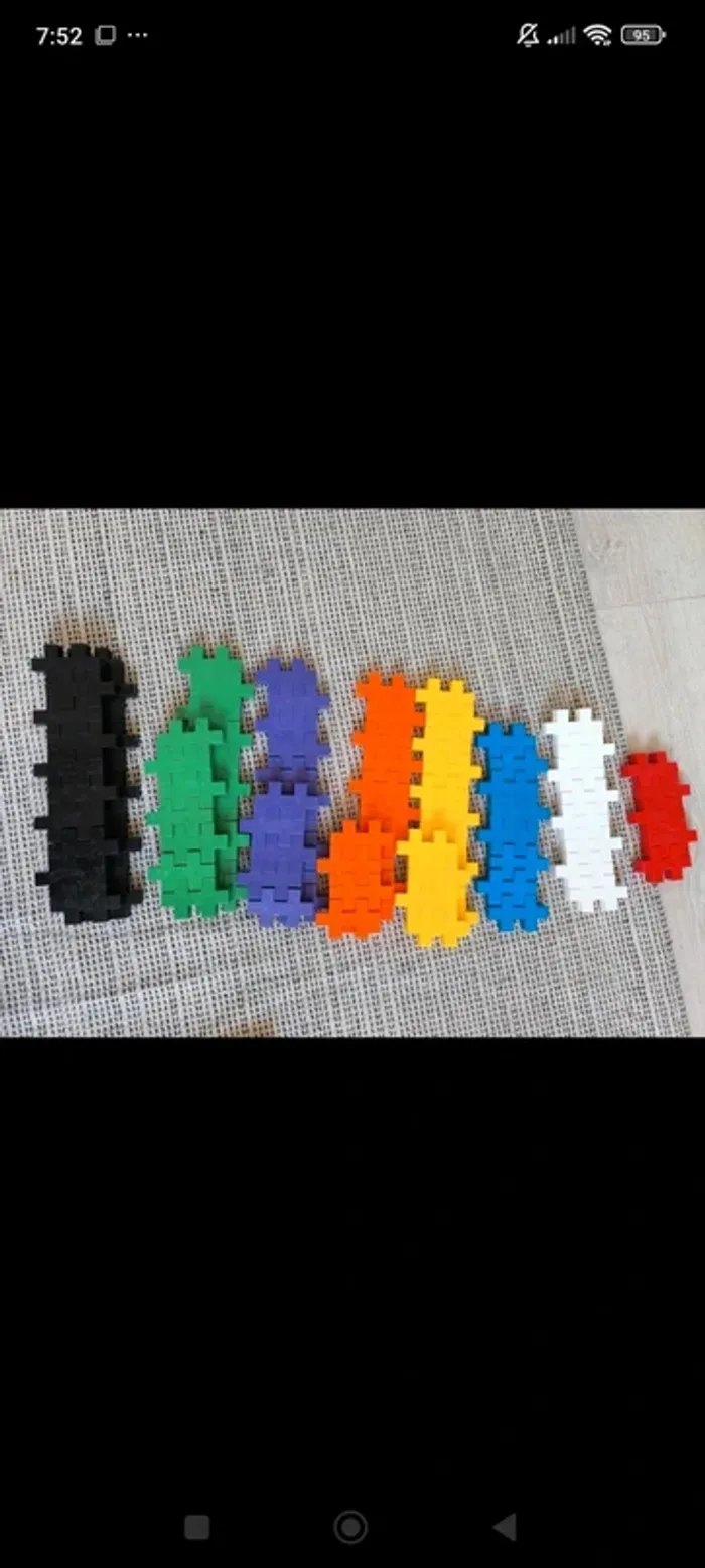 101 ++