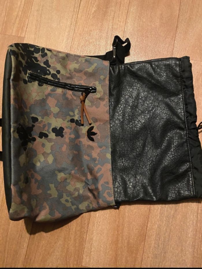 Sac Adidas - photo numéro 3