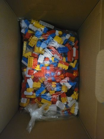 Jeux de construction