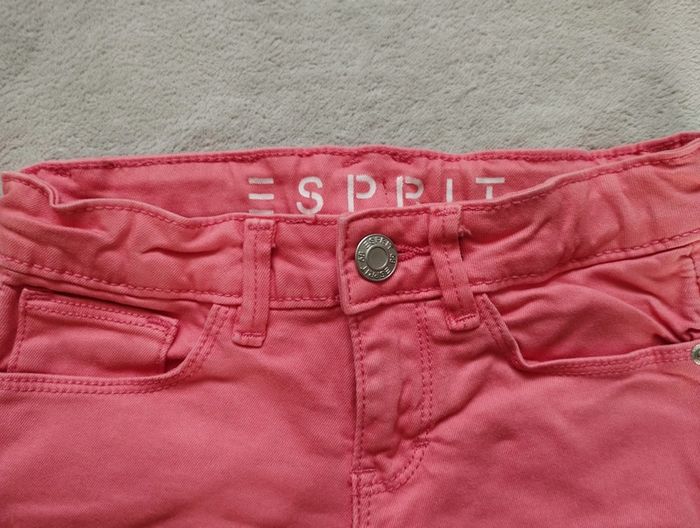 Short 8 ans - photo numéro 4