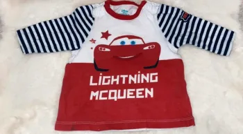 T shirt Disney