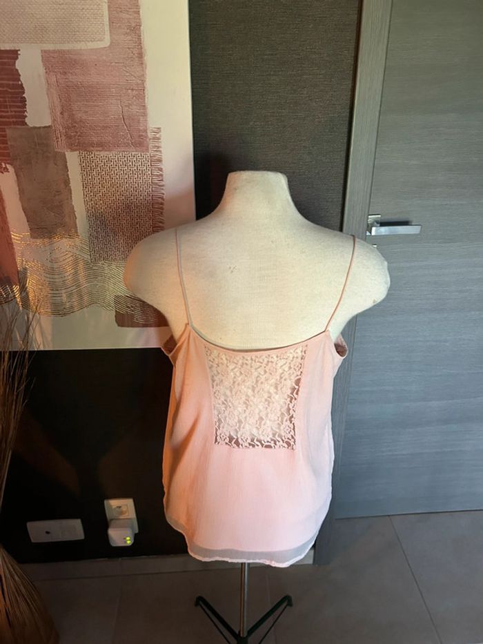 Débardeur Vera Moda L - photo numéro 5