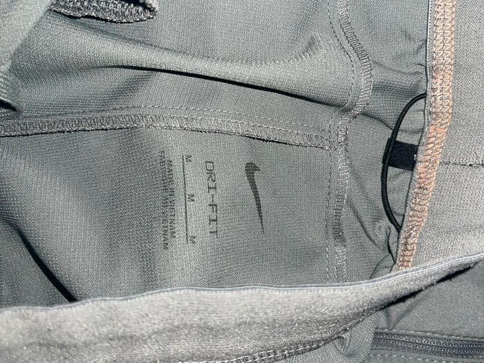 Ensemble jogging - photo numéro 3