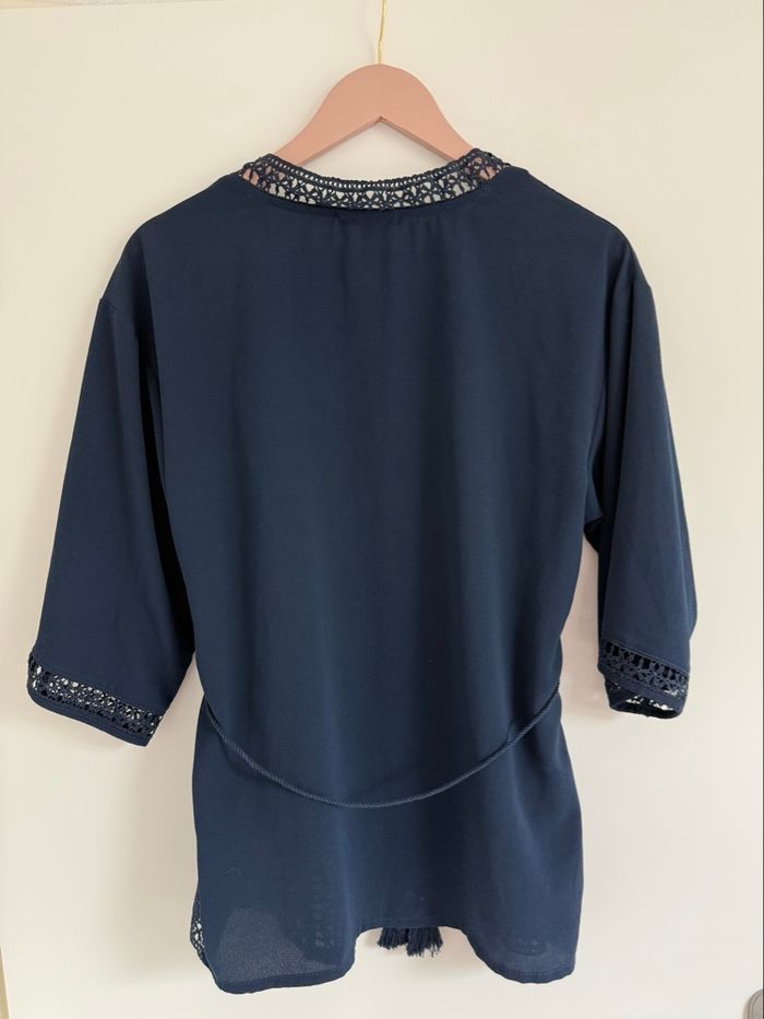 Kimono - photo numéro 2