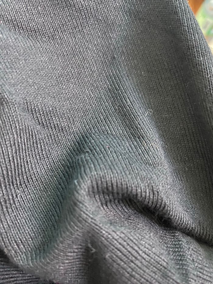 Sweat pour femmes de (Soggo) - photo numéro 5