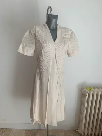 Cotelac robe T3