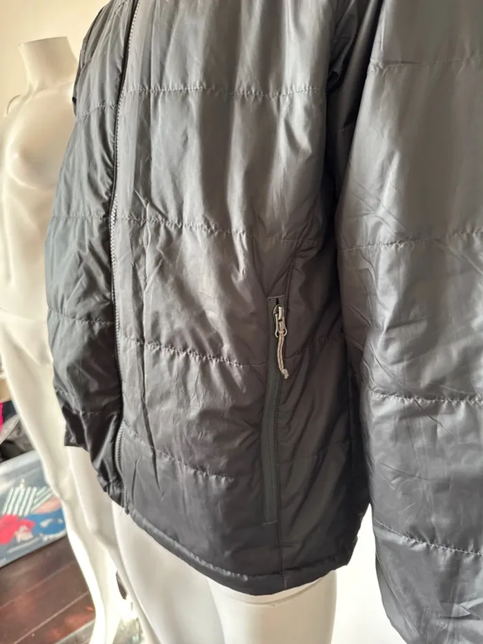Veste coupe vent Columbia - photo numéro 6