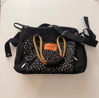 Sac à langer