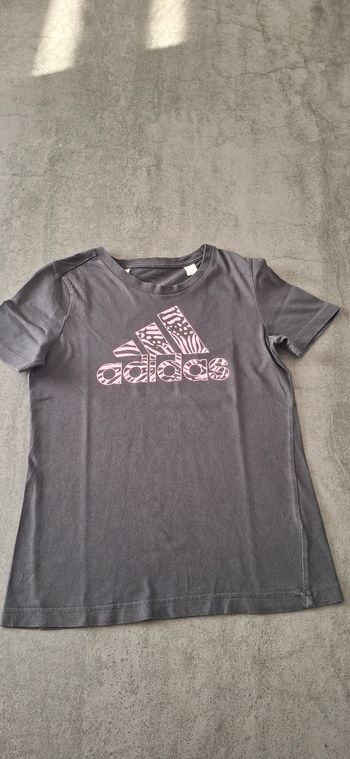 Tee-shirt adidas