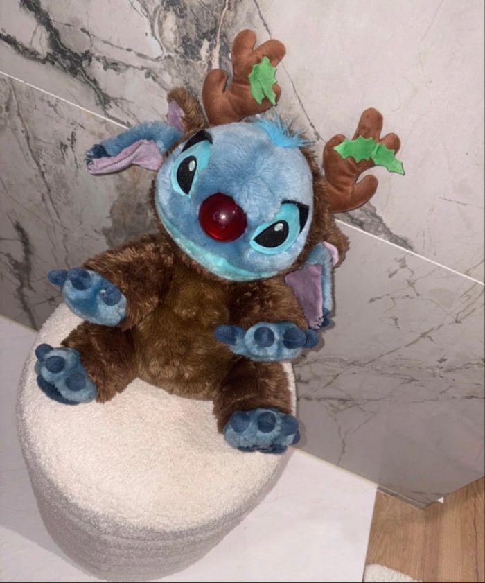 GRANDE collection stitch - photo numéro 5