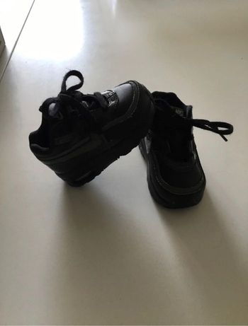 Air max