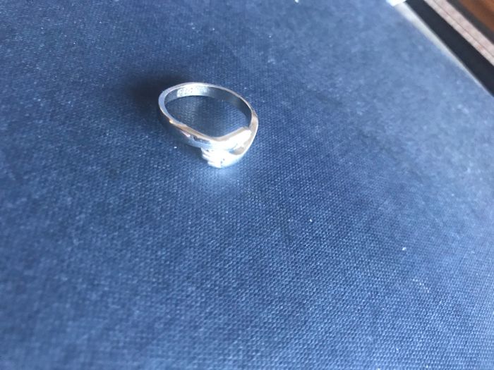 Bague - photo numéro 2