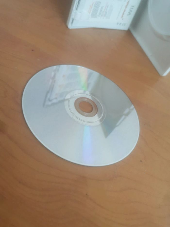 Wii play - photo numéro 5