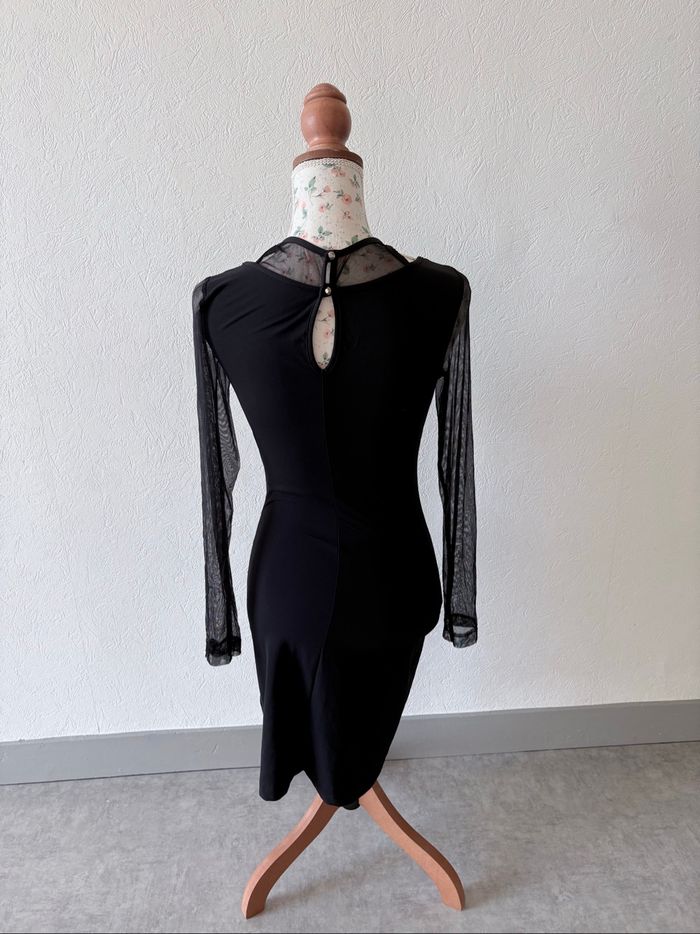 Robe femme - Taille M - Anti Flirt - photo numéro 2