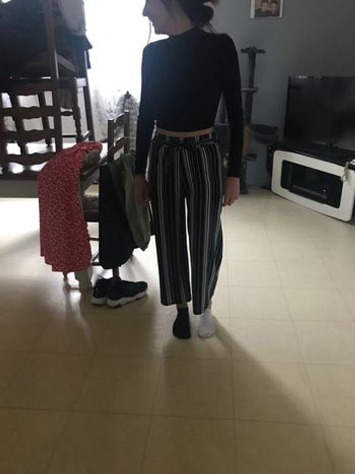 Pantalon