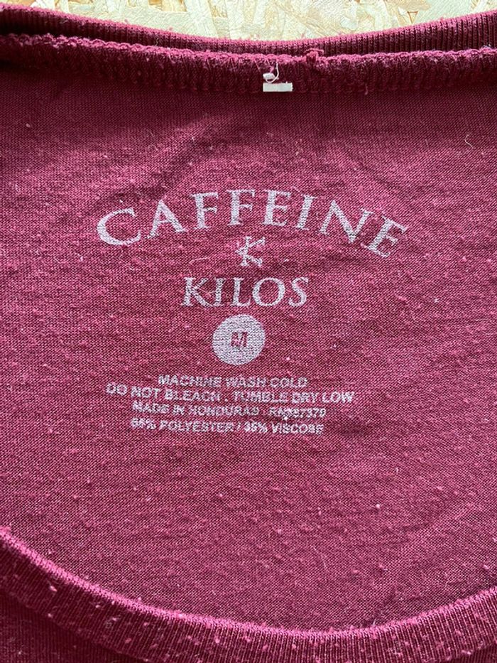 Débardeur taille M - photo numéro 4