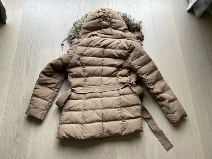 Veste femme neuve Esprit - photo numéro 6