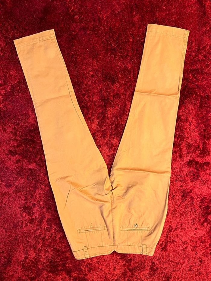 Pantalon MIM - photo numéro 2