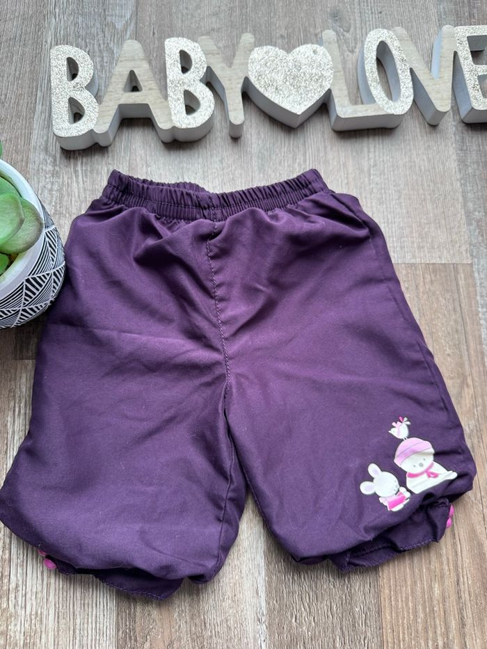 - Pantalon - 6 mois - Très bon état