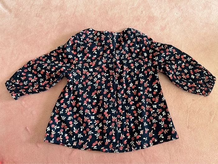 Ensemble 6 mois - photo numéro 8