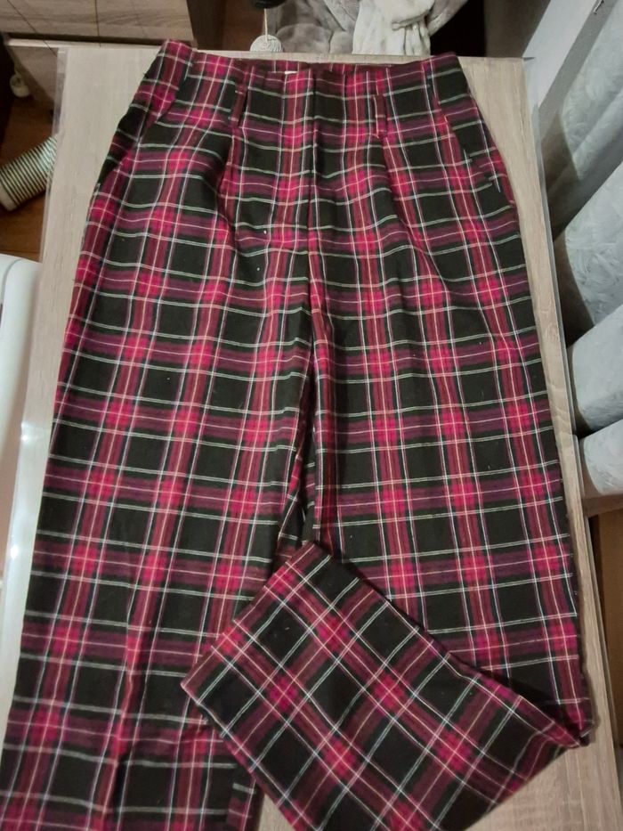 Pantalon - photo numéro 2