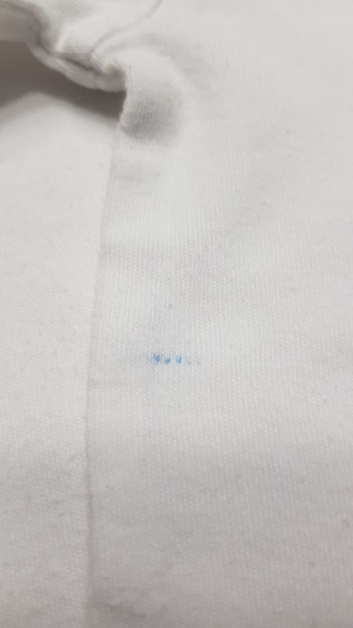 Lot de 5 bodies 12mois - photo numéro 6