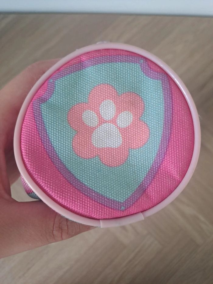 Trousse Pat patrouille - photo numéro 6