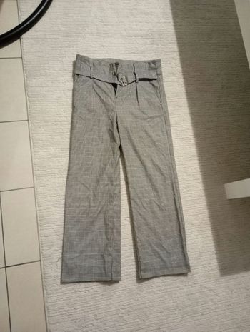 Pantalon femmes
