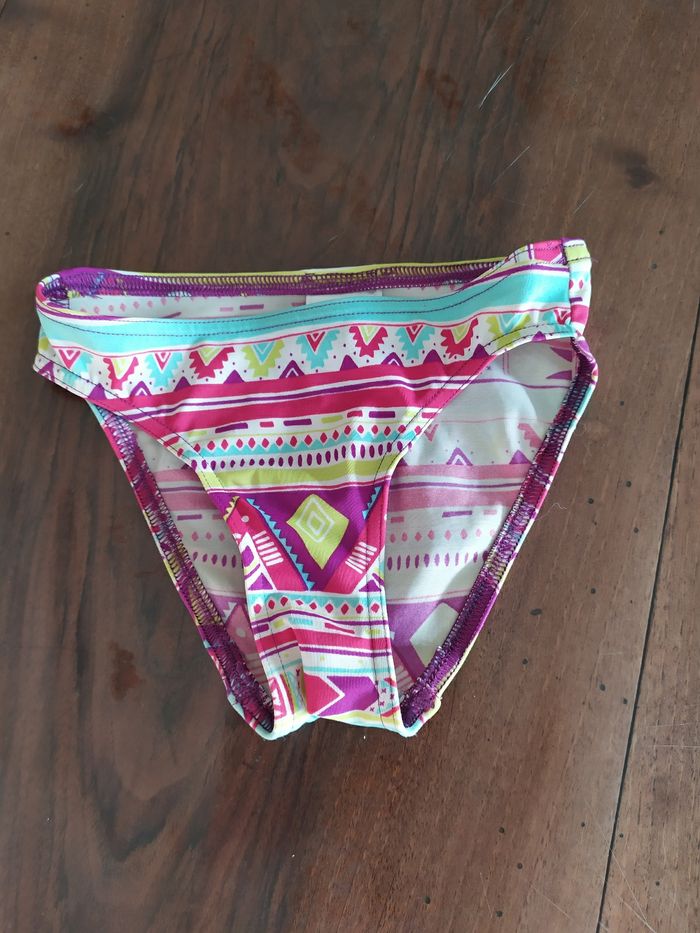 🐬 Maillot de bain 🐬 - photo numéro 4