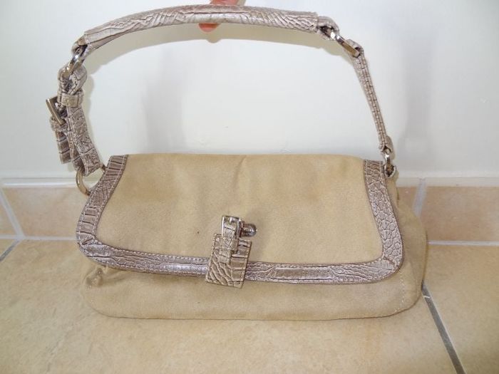 petit sac à main