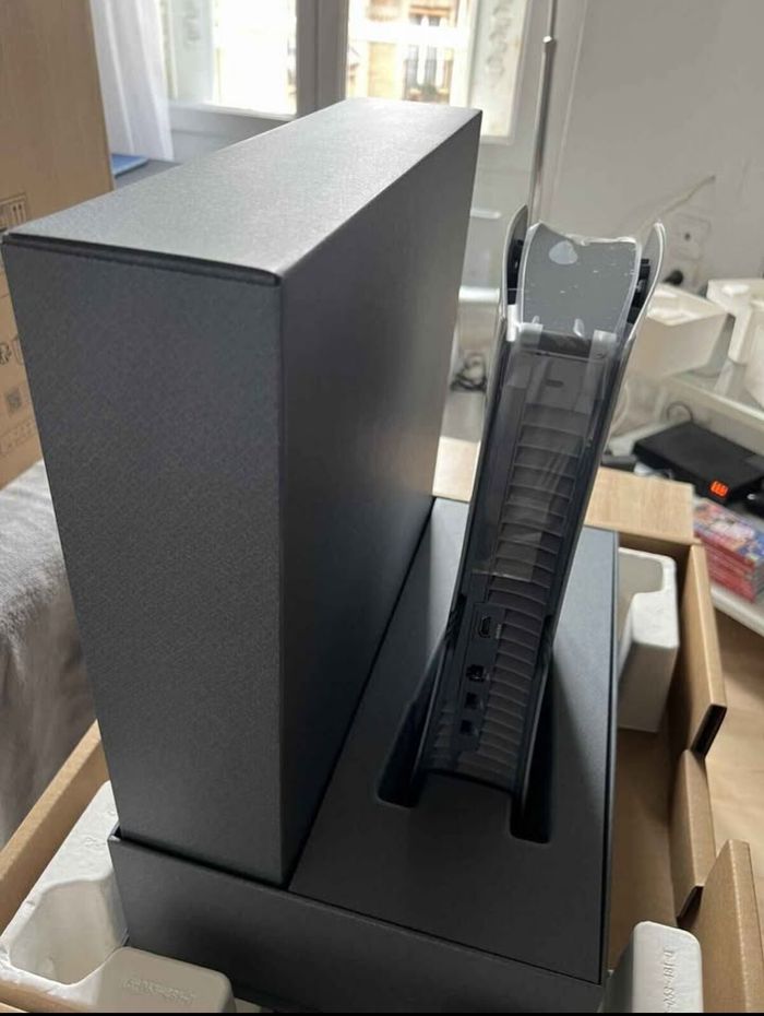 PlayStation_5_pro - photo numéro 3