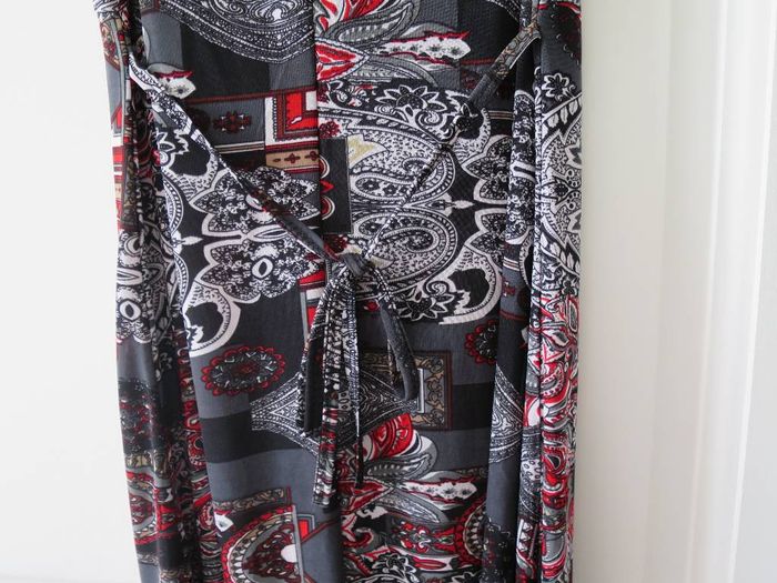 Robe Taille 46 - photo numéro 6
