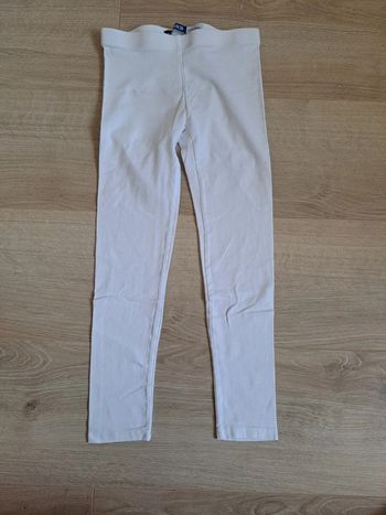 Legging 8 ans