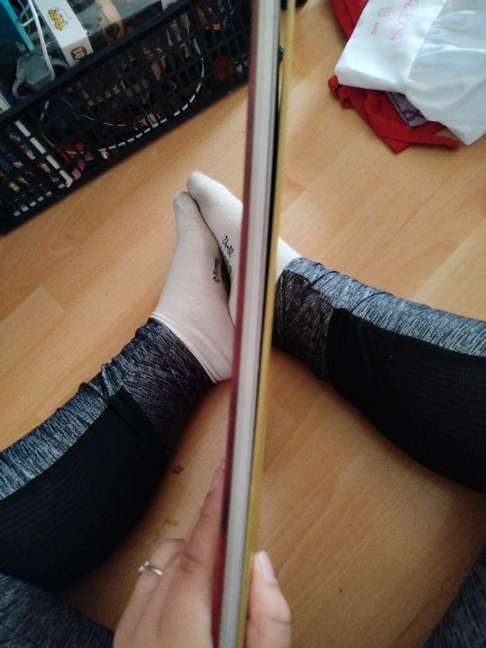 Très beau livre sur les fee - photo numéro 4