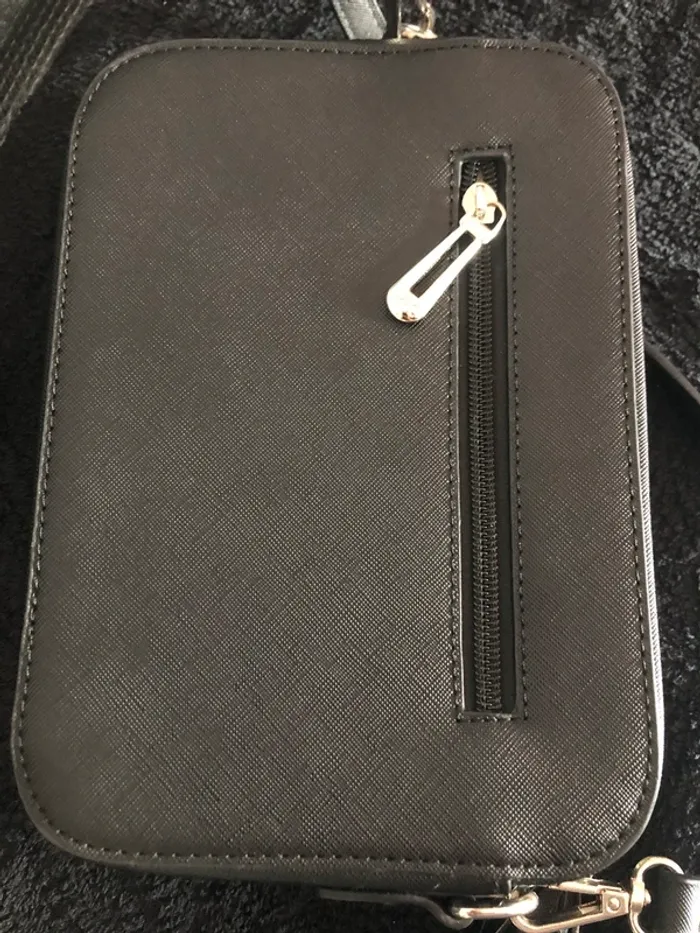 Sac à main - photo numéro 3