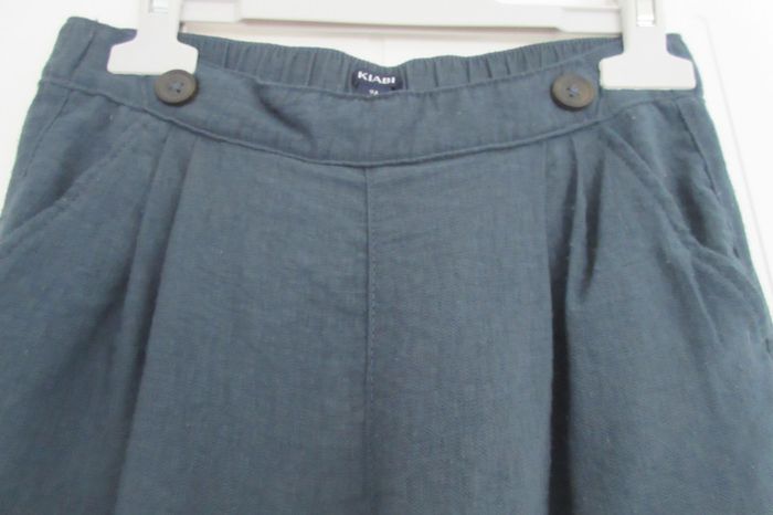 pantalon fluide - photo numéro 2