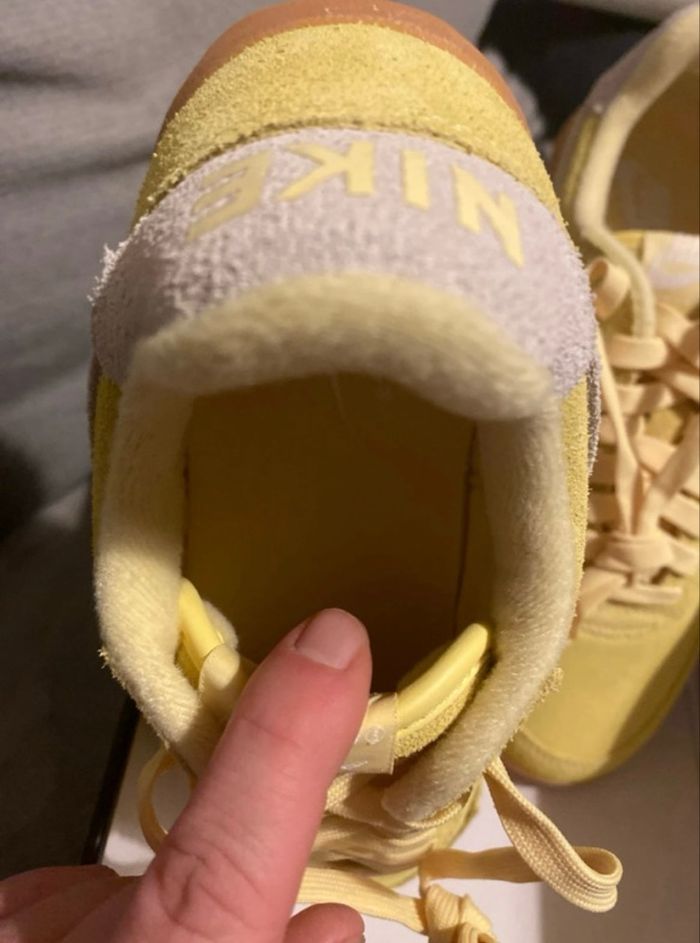 Nike field générale  41 - photo numéro 5