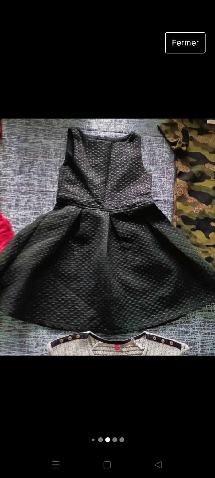 Lot 8 Ans - photo numéro 3