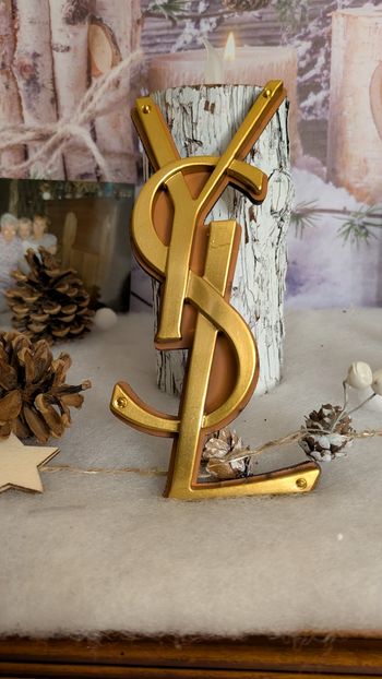 Décoration de Noël