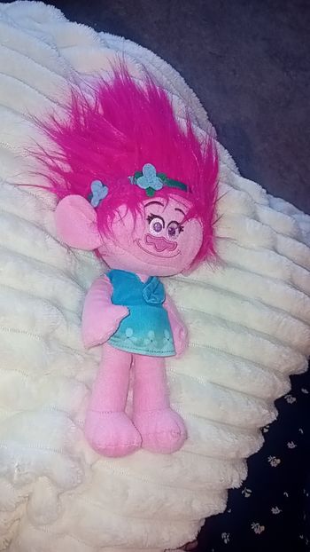 Trolls 