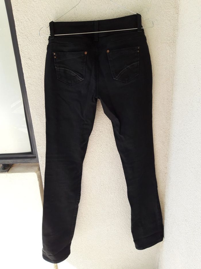 Pantalon - photo numéro 3