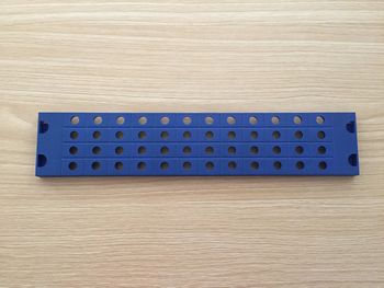 Grille circuits pièce détachée jeu de société Richesses de France édition Nathan #A42