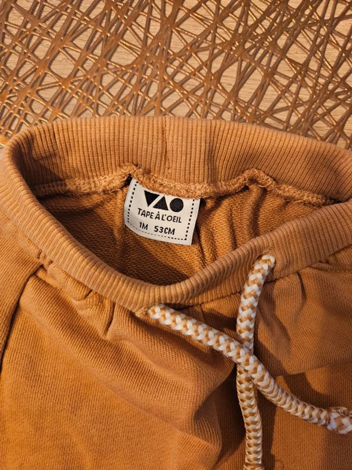 Jogging - photo numéro 2