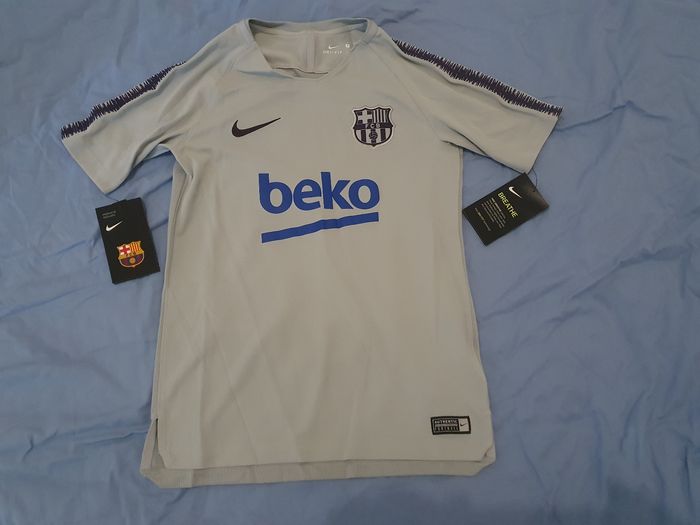 Taille M 10-12 ans 137-147 - photo numéro 2