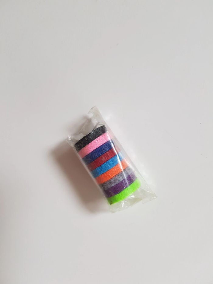Bracelets au choix - photo numéro 14