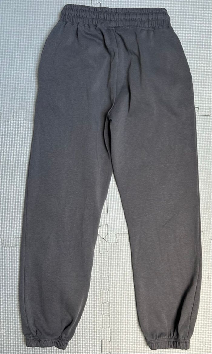 Ensemble jogging - photo numéro 4