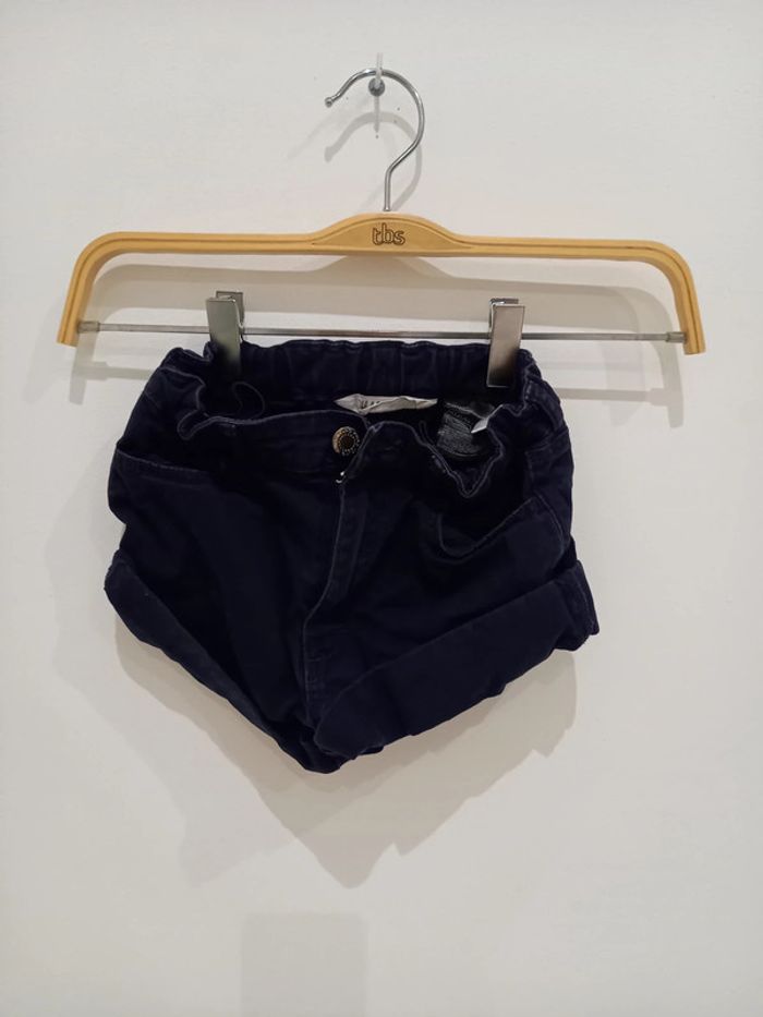Short 9-10 h&m