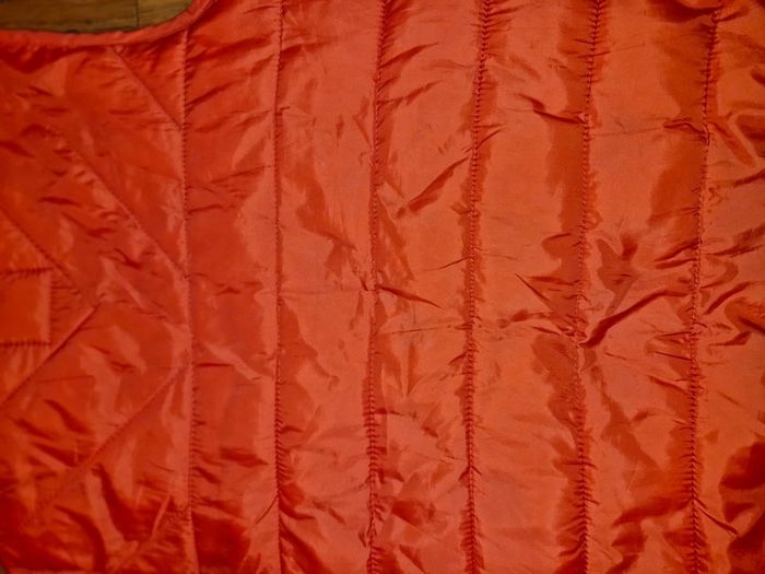 Veste sans manche kiabi 10 ans - photo numéro 6