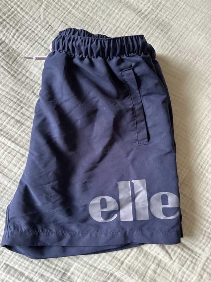Short de bain Ellesse - photo numéro 3